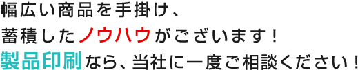 gallery2_04