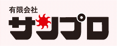 left_04_logo